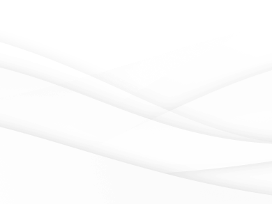 Cubano%20Digital