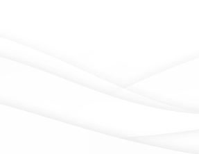 Cubano%20Digital
