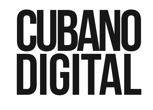 Cubano%20Digital